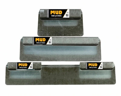 4" Starter Kit