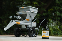 MudBreaker 5-Gallon Concrete Remover and Dissolver