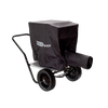 MudMixer All-Weather Cover