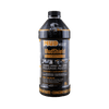 MudShield 32 oz Water-Based Concrete Release and Equipment Protectant Spray