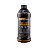 MudShield 32 oz Water-Based Concrete Release and Equipment Protectant Spray