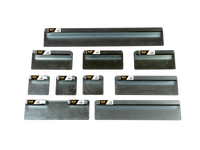 FormExtender Pro Kit