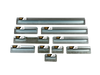 FormExtender Pro Kit