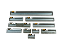 FormExtender Pro Kit