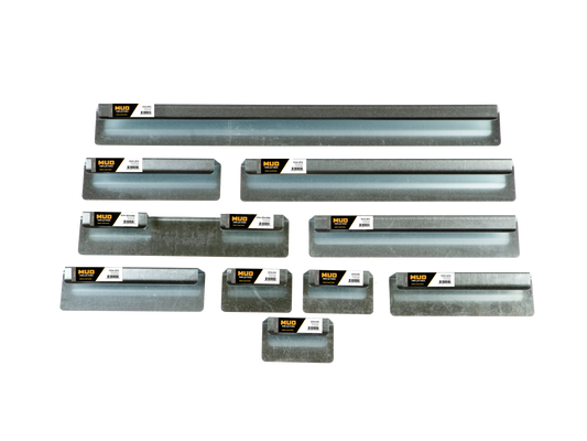 FormExtender Pro Kit