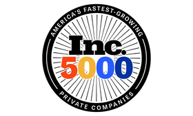 Inc. 5000