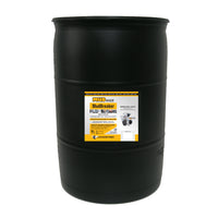 MudBreaker 5-Gallon Concrete Remover and Dissolver