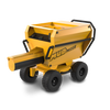 MudMixer Pro