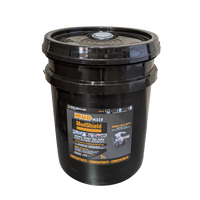 MudShield 32 oz Water-Based Concrete Release and Equipment Protectant Spray