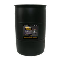 MudShield 32 oz Water-Based Concrete Release and Equipment Protectant Spray