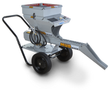 MudMixer Evolution Bundle - Rev B