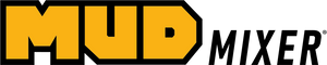 MudMixer