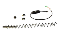 Spare Parts Kit for MMXR-3221